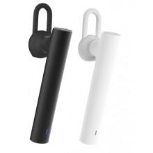 Bluetooth гарнитура Xiaomi Mi Headset Youth Version
